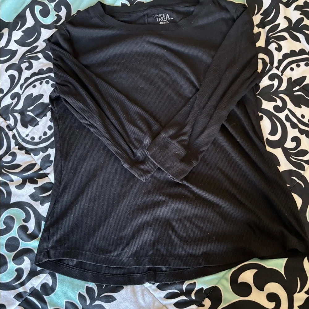 Basic Bundle - Picture 3 of 7